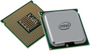laptop parts name and function