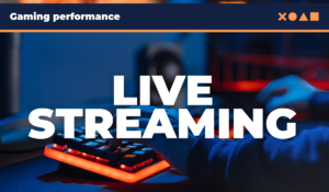 what is low profile keyboard
