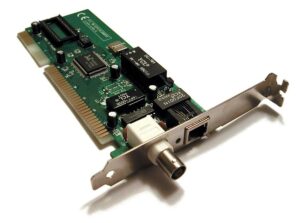 laptop parts name and function