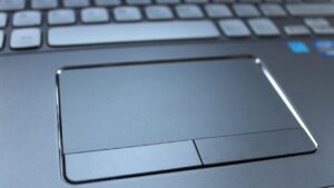 laptop parts name