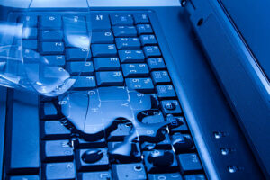 Best laptop tips and tricks for beginners
