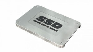 Laptop Part name and function