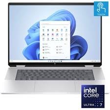 HP ENVY X360 - Convertible editing flexibility