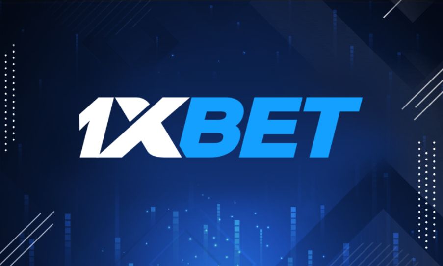 1xBet Japan Download APP Your Gateway to Seamless Betting 1285335689