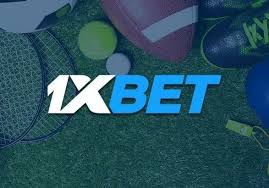 1xBet Japan Download APP Your Gateway to Seamless Betting 1285335689