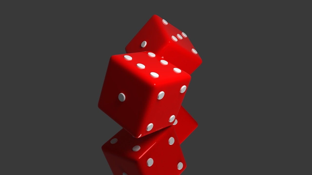 Bartz Casino 2025: How Organic Growth Made This the UK's Go-To Gaming Venue Bartz Casino 2025: How Organic Growth Made This the UK's Go-To Gaming Venue