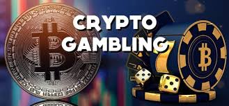 Bitfortune Casino Review Discover Why It’s the Best Choice for Players