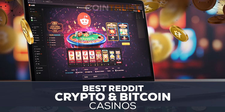 Bitfortune Casino Review Discover Why It’s the Best Choice for Players