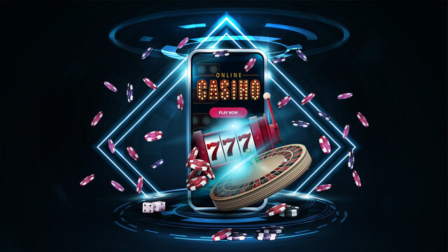 Casino Game Reviews Insights from Players -1575423060