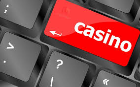 Complete Guide to Cazeus Casino Registration Process