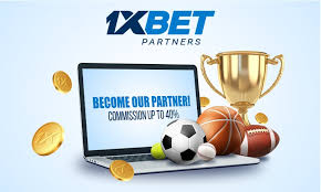 Comprehensive Guide to 1xBet Betting Tips, Strategies, and Mobile Access