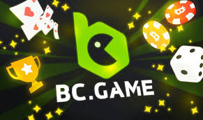 Discover the World of BCigra.com - Your Ultimate Gaming Destination