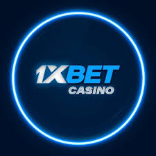 Download 1xBet PC App - Experience Betting Like Never Before