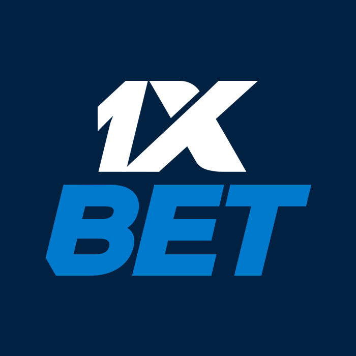 Download 1xBet PC App - Experience Betting Like Never Before