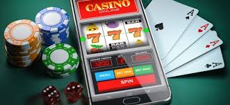 Effective Responsible Gambling Tools for a Safer Gaming Experience -299040702