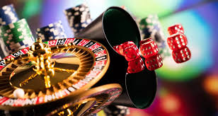 Explore the World of Casinos Not on Gamstop -1860449779