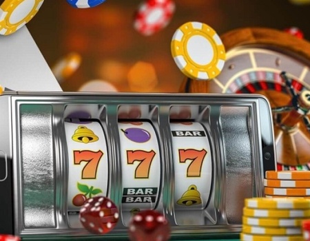 Exploring No Deposit Online Casinos in the UK What You Need to Know