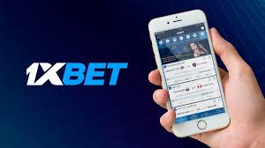 Exploring the World of 1xBet Betting -1377750513