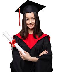 Купить диплом МВШСЭН им. Шанина - Ваш шанс на карьерный рост!