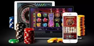 TenBet Casino & Sportsbook Your Ultimate Gaming Experience TenBet Casino & Sportsbook Your Ultimate Gaming Experience