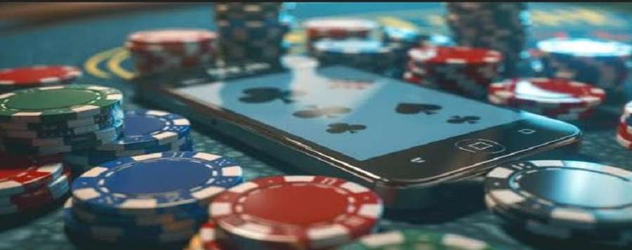 Top Live Casino Apps for an Unmatched Gambling Experience