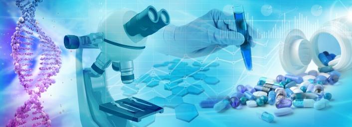 Ανακαλύψτε πού να βρείτε την κρέμα Tretinoin 0.05 στην Ελλάδα