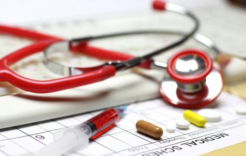 Ανακαλύψτε πού να βρείτε την κρέμα Tretinoin 0.05 στην Ελλάδα