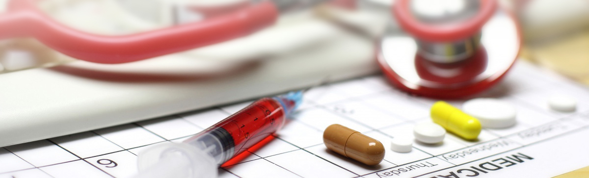 Ανακαλύψτε πού να βρείτε την κρέμα Tretinoin 0.05 στην Ελλάδα