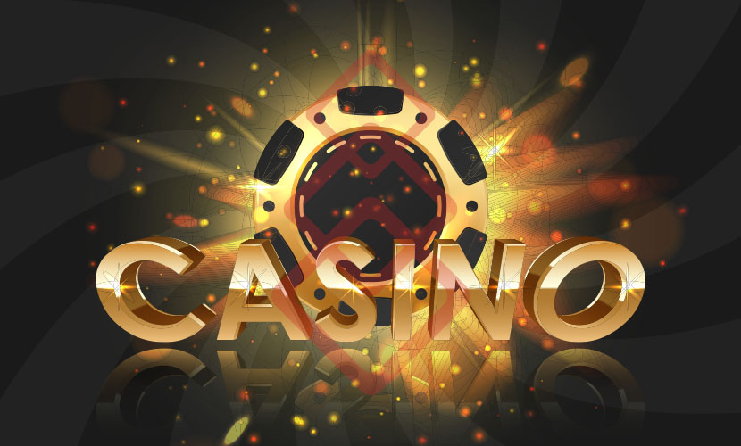 Tropical Wins Online Casino UK Your Ultimate Gaming Paradise -296090874