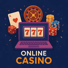 Understanding Legal Online Casinos in the UK -2099509092