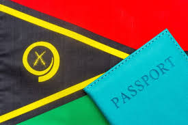 Vanuatu Citizenship by Investment A Gateway to a Richer Life