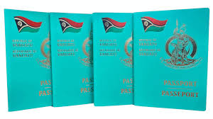 Vanuatu Citizenship by Investment A Gateway to a Richer Life