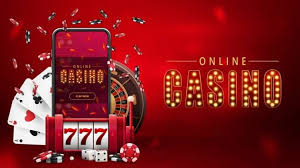 Your Guide to the Velobet Casino Registration Process Your Guide to the Velobet Casino Registration Process