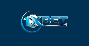 1xBet Betting Your Ultimate Guide to Winning (2) 1xBet Betting Your Ultimate Guide to Winning (2)