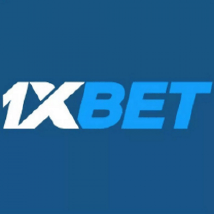 1xBet Cambodia ភ្នាល់ល្បែងកីឡាសម្រាប់អ្នកគ្រប់គ្រង