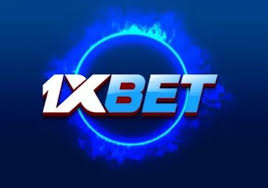 1xBet Japan How to Download the App for Exciting Betting