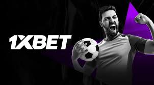 1xBet Official A Comprehensive Guide to Online Betting 267683471