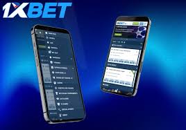 All You Need to Know About the 1xBet App 450510955 All You Need to Know About the 1xBet App 450510955