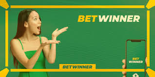 Betwinner  Votre Guide Complet pour les Paris en Ligne 1134020783