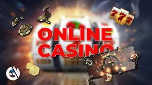 Billion Casino - Experiența Unică a Jocurilor de Noroc Online Billion Casino - Experiența Unică a Jocurilor de Noroc Online