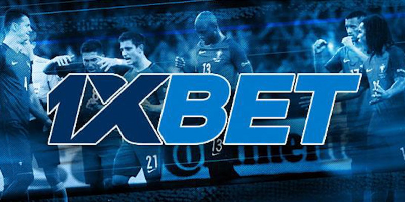 Comprehensive Guide to 1xBet Betting 432198690 Comprehensive Guide to 1xBet Betting 432198690