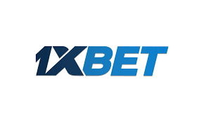 Comprehensive Guide to 1xBet Betting 432198690 Comprehensive Guide to 1xBet Betting 432198690