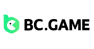 Comprehensive Review of BC.Game AZ An Insightful Look into the Platform