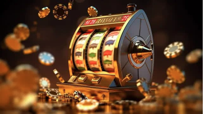 Discover Exciting JB Casino Online Slots for Endless Fun