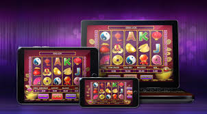 Discover Sato Spins Online Casino UK Offers, Games, and More!