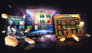 Discover Sato Spins Online Casino UK Offers, Games, and More!