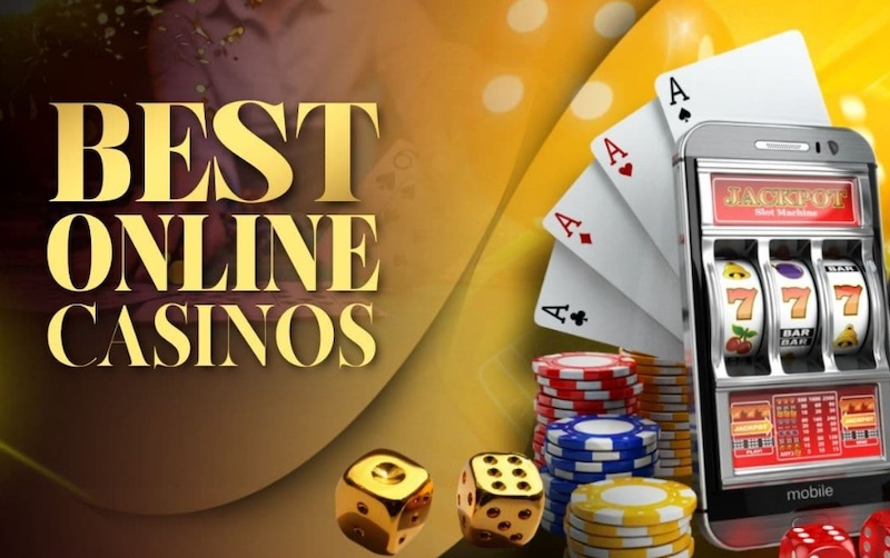 Discover the Excitement of iWild Casino UK Your Ultimate Gaming Destination Discover the Excitement of iWild Casino UK Your Ultimate Gaming Destination