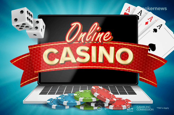 Discover the Thrilling World of Casino Kaasino Discover the Thrilling World of Casino Kaasino