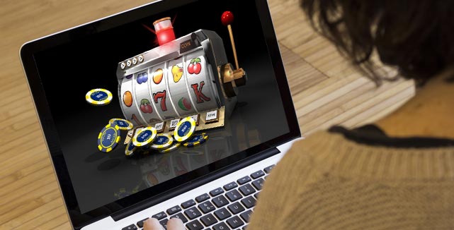 Discover the Thrills of Tea Spins Casino -1732900623 Discover the Thrills of Tea Spins Casino -1732900623