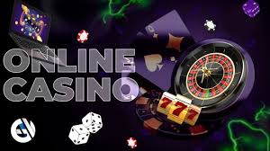 Discovering Casino Sites Not on Gamstop for Unrestricted Gambling